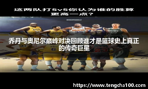 xk星空网站