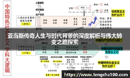 星空入口免费网站