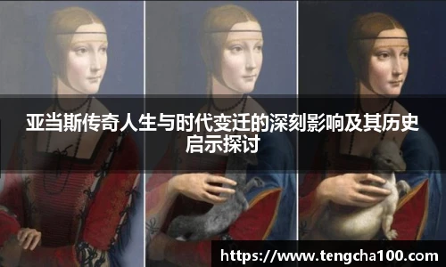xk星空网站