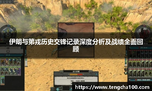 星空入口免费网站