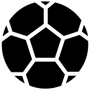 潘梦雯