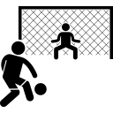 戚雷剑